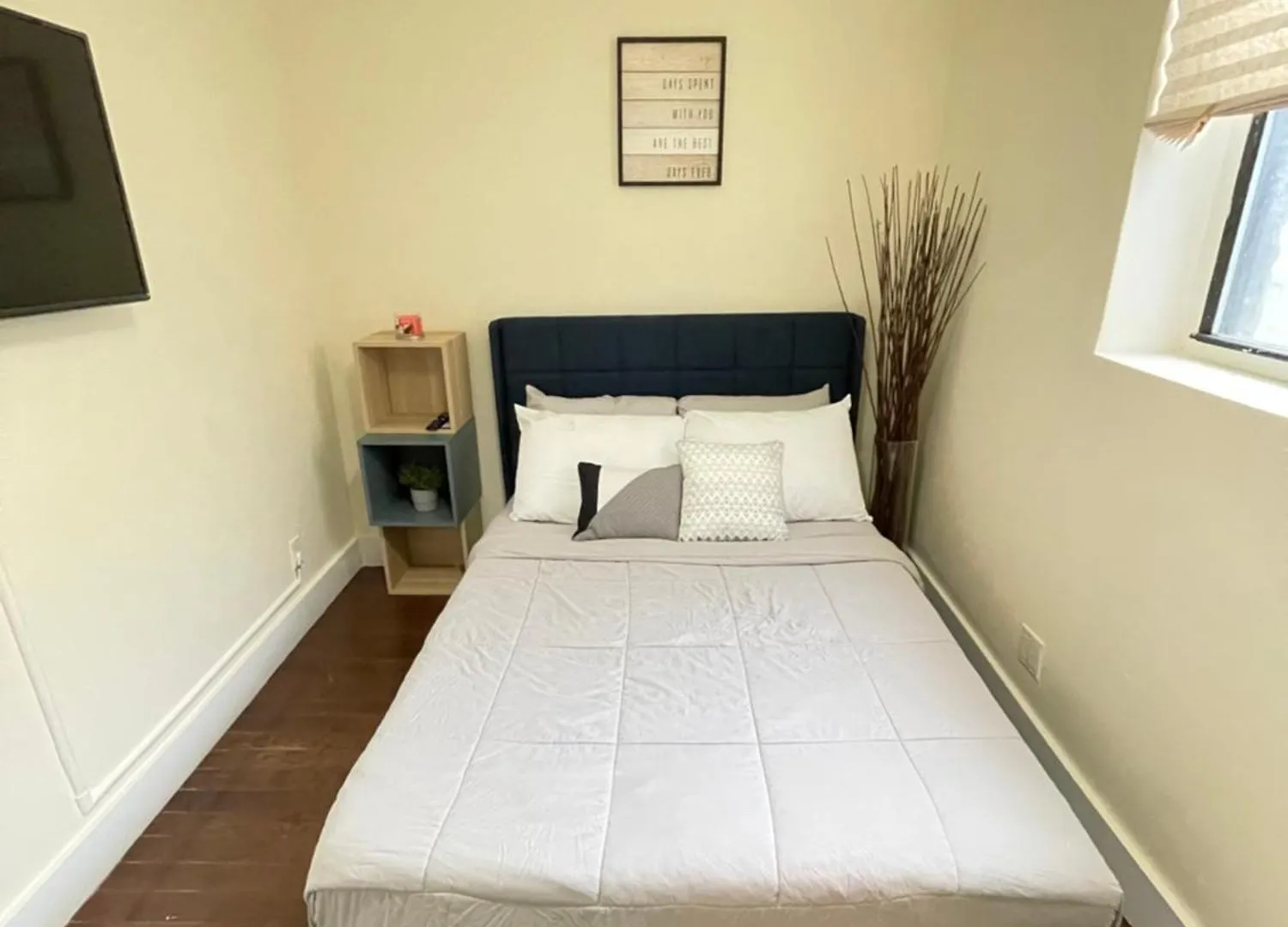 Unique Three Bedroom W/ Workspace Nowy Jork Stany Zjednoczone Ameryki